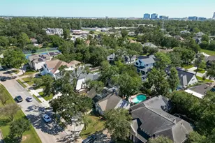 418 N Wilcrest Dr, Houston, TX 77079 - Photo 42