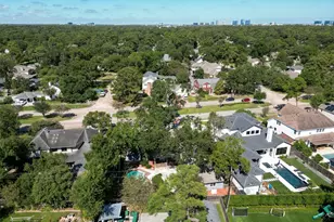 418 N Wilcrest Dr, Houston, TX 77079 - Photo 44