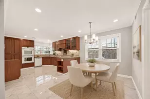 418 N Wilcrest Dr, Houston, TX 77079 - Photo 4