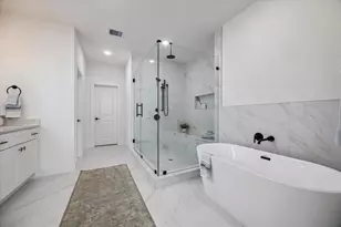 3506 Dorset Clf Ln, Houston, TX 77055 - Photo 10