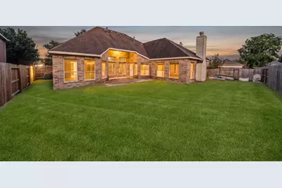 20003 Cypresswood Square, Spring, TX 77373 - Photo 1