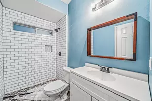 20003 Cypresswood Square, Spring, TX 77373 - Photo 28