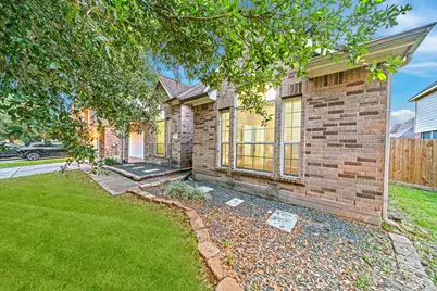 20003 Cypresswood Square, Spring, TX 77373 - Photo 36