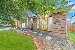20003 Cypresswood Square, Spring, TX 77373 - Photo 36