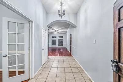 20003 Cypresswood Square, Spring, TX 77373 - Photo 10