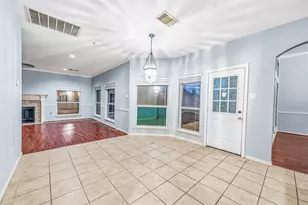 20003 Cypresswood Square, Spring, TX 77373 - Photo 22