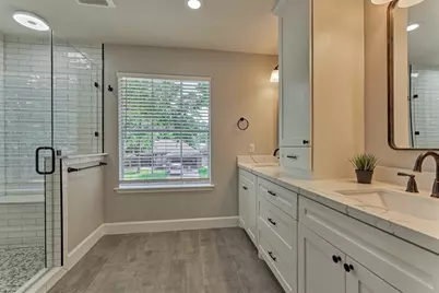 23 Wintergrass Place, The Woodlands, TX 77382 - Photo 26