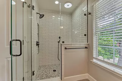 23 Wintergrass Place, The Woodlands, TX 77382 - Photo 28