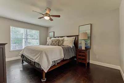 23 Wintergrass Place, The Woodlands, TX 77382 - Photo 24