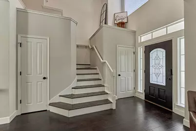 23 Wintergrass Place, The Woodlands, TX 77382 - Photo 22