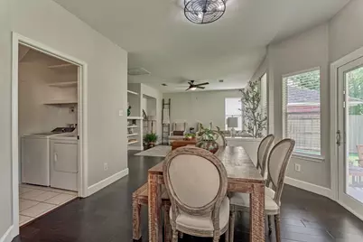 23 Wintergrass Place, The Woodlands, TX 77382 - Photo 20