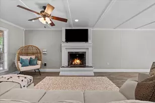 209 Palm Aire Dr, Friendswood, TX 77546 - Photo 8