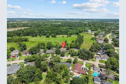 209 Palm Aire Drive, Friendswood, TX 77546 - Photo 32