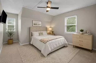 209 Palm Aire Dr, Friendswood, TX 77546 - Photo 24