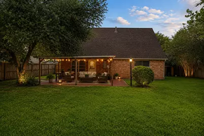 209 Palm Aire Drive, Friendswood, TX 77546 - Photo 28
