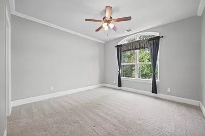 2102 E Blue Lake Drive, Magnolia, TX 77354 - Photo 32