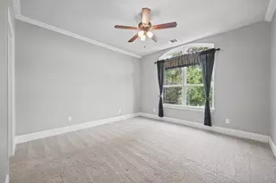 2102 E Blue Lake Dr, Magnolia, TX 77354 - Photo 32