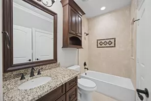 2102 E Blue Lake Dr, Magnolia, TX 77354 - Photo 30