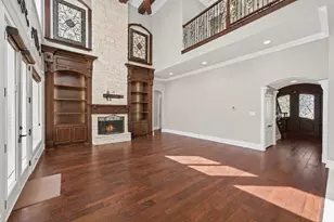 2102 E Blue Lake Dr, Magnolia, TX 77354 - Photo 20