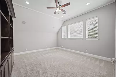 2102 E Blue Lake Drive, Magnolia, TX 77354 - Photo 34