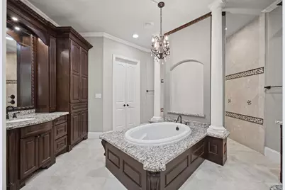 2102 E Blue Lake Drive, Magnolia, TX 77354 - Photo 22