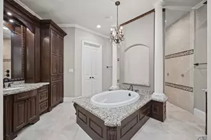 2102 E Blue Lake Dr, Magnolia, TX 77354 - Photo 22