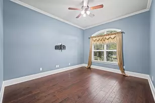 2102 E Blue Lake Dr, Magnolia, TX 77354 - Photo 26
