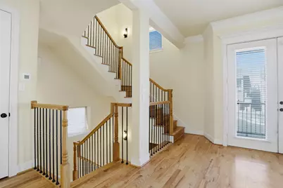 11017 Upland Forest Drive, Houston, TX 77043 - Photo 4