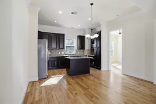 11017 Upland Forest Dr, Houston, TX 77043 - Photo 12