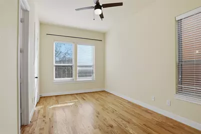 11017 Upland Forest Drive, Houston, TX 77043 - Photo 30