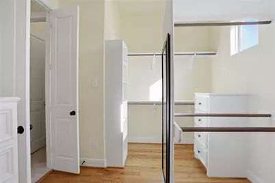 11017 Upland Forest Drive, Houston, TX 77043 - Photo 28