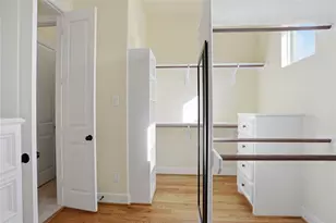 11017 Upland Forest Dr, Houston, TX 77043 - Photo 28