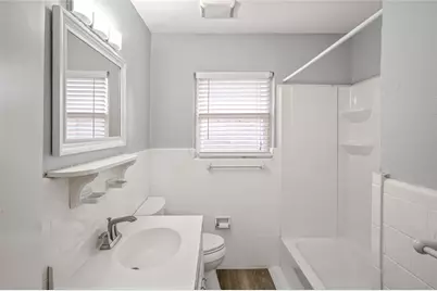 8527 Greenbush Street, Houston, TX 77025 - Photo 22