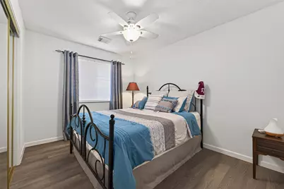 8207 Broken Timber Way, Houston, TX 77095 - Photo 22