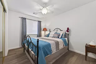 8207 Broken Timber Way, Houston, TX 77095 - Photo 22