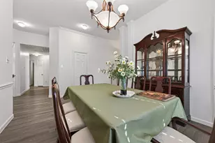 8207 Broken Timber Way, Houston, TX 77095 - Photo 8