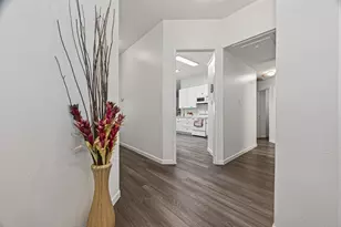 8207 Broken Timber Way, Houston, TX 77095 - Photo 10