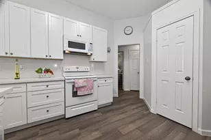 8207 Broken Timber Way, Houston, TX 77095 - Photo 16