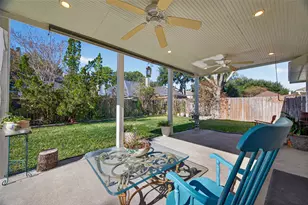 8207 Broken Timber Way, Houston, TX 77095 - Photo 30