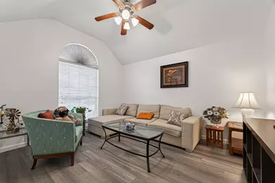 8207 Broken Timber Way, Houston, TX 77095 - Photo 2