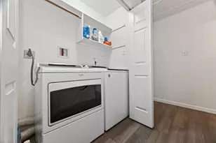 8207 Broken Timber Way, Houston, TX 77095 - Photo 28