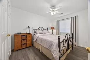 8207 Broken Timber Way, Houston, TX 77095 - Photo 26