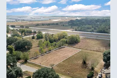Tbd 4th Street, Brookshire, TX 77423 - Photo 6