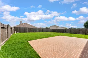 25318 Barmby Dr, Tomball, TX 77375 - Photo 26