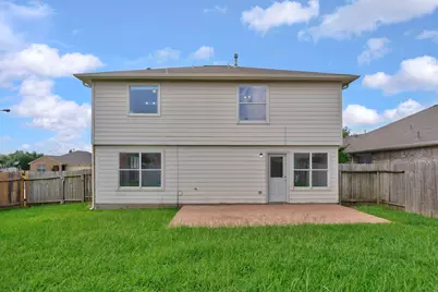 25318 Barmby Drive, Tomball, TX 77375 - Photo 30