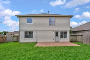25318 Barmby Dr, Tomball, TX 77375 - Photo 30