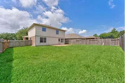 25318 Barmby Drive, Tomball, TX 77375 - Photo 28