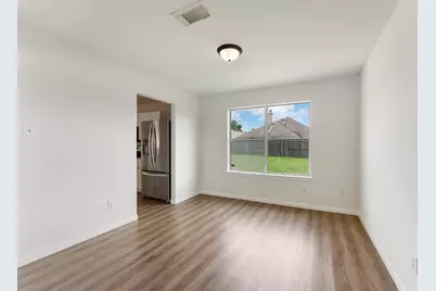 25318 Barmby Drive, Tomball, TX 77375 - Photo 12