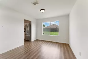 25318 Barmby Dr, Tomball, TX 77375 - Photo 12