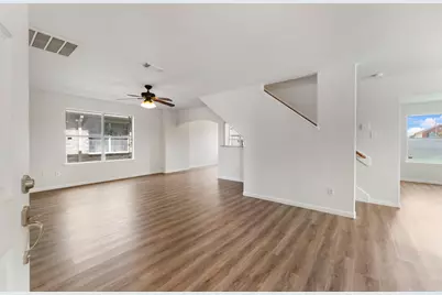 25318 Barmby Drive, Tomball, TX 77375 - Photo 6